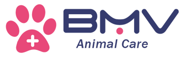 BMV Animal Technology Co., LTD