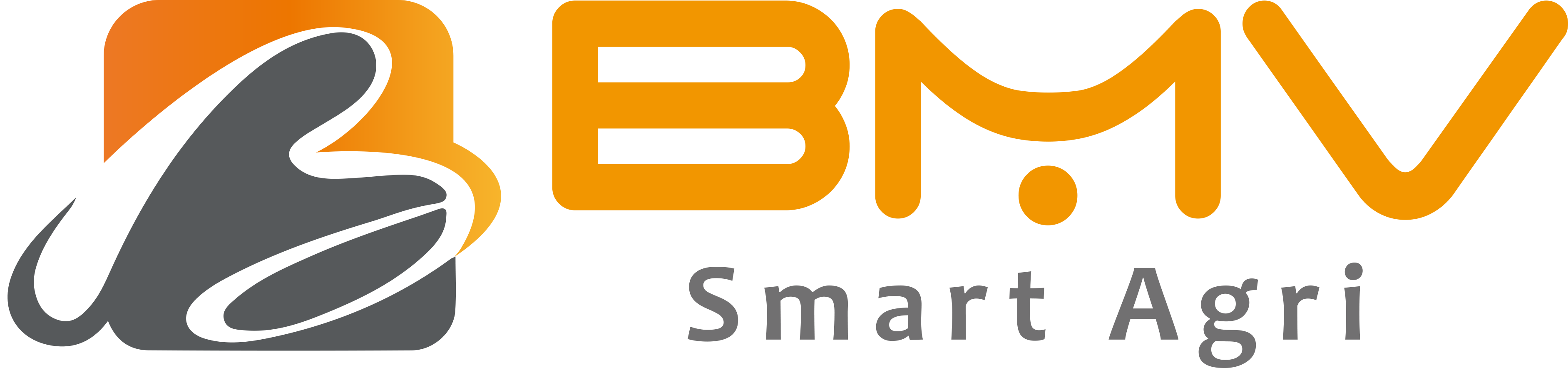 公司3