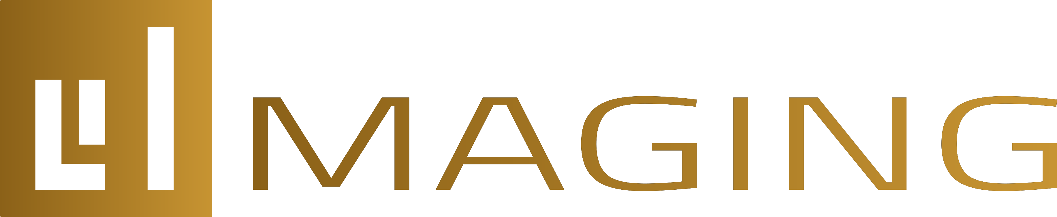 公司4