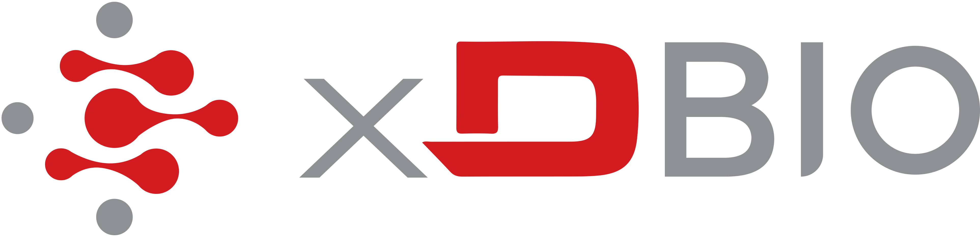 公司6