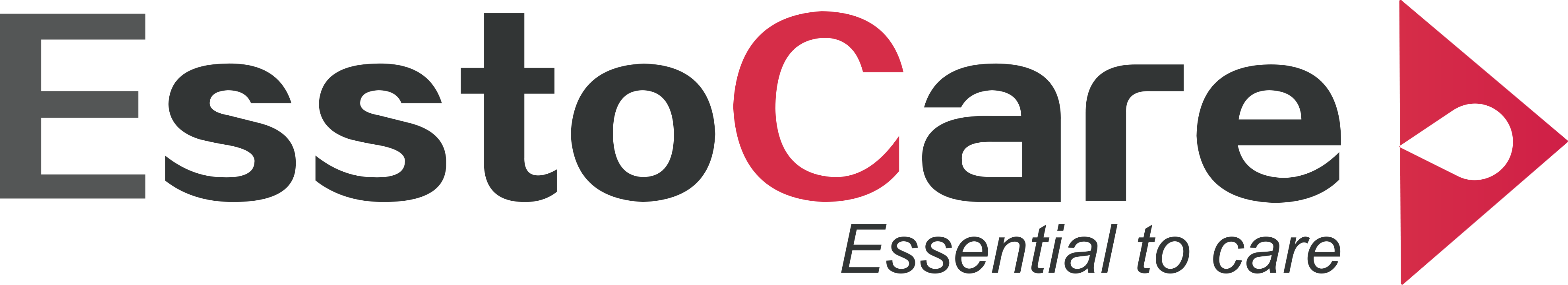公司8