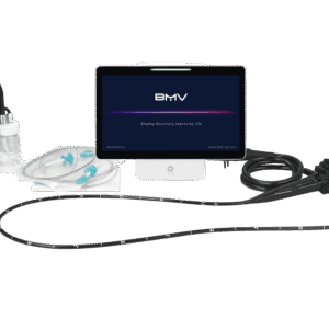 AniViz™ BVI-36 All-in-one Vet Endoscopy System