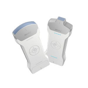 EquiScan™ MX9 Pro Veterinary Pocket 3in1 Ultrasound Scanners (192 Elements 32 Channels)