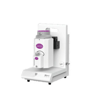 BAM-6 Vet Single-Channel Animal Research Multi-output Animal Anesthesia Machine (BMV Life Science/Small Animal/Inhalation Anesthesia)