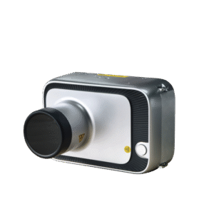 VividDR™BDR-05M Mobile X-Ray