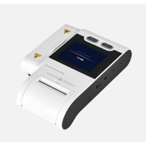 XD101 Automatic Urine Analyzer