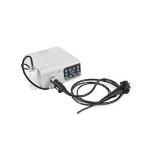 AniViz™ BVI-15 Veterinary Endoscopy System For Large & Small Animals Solutions