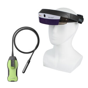 BestScan™ S10 Ultra Color Doppler Veterinary Ultrasound System