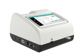 Rapid Vet Diagonsic equipment Immunofluorescence Analyzer FIA680