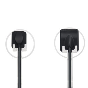 ImageVue™ BDR Series Flat Panel Detector(Veterinary Digital Upgrades/17”*17”)