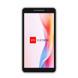 VueSign™ N3E Veterinary Blood Pressure Monitor