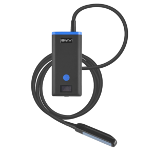 BestScan™ S5 Veterinary Ultrasound System