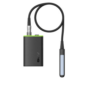 BestScan™ S7  Veterinary Ultrasound System