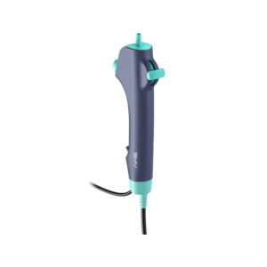 AniViz™ Portable animal endoscope