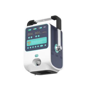EquiScan™ BDR35 Vet Veterinary Radiography Acquisition System