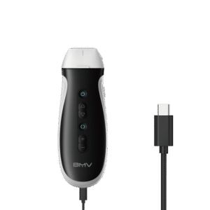 MX9 Ultra L15 HD Interchangeable,Professional Performance