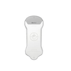 MX9 Pro C2R45+C7 Multipurpose Pocket Handheld Ultrasound Scanners