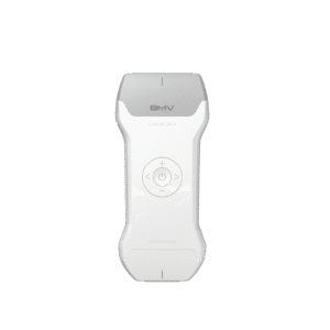 MX9 Pro Long Linear Array + L7 Multipurpose Pocket Handheld Ultrasound Scanners