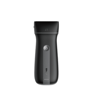 MX6 L7 Linear(Fifth Generation) 128 Elements Pocket Handheld Ultrasound Scanners