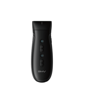 Professional Wireless Color Doppler Ultrasound Device MX10 L7 HD - Linear