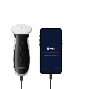 MX9 Ulrta(MX9EXP)  C3 HD Interchangeable,Professional Performance that fit different SPECIALTIES demands