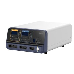 Vessel Sealing Generator AniSurg™ BES-22 Vet